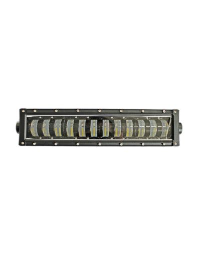 LED BAR ЛЕД БАР 96W - 34СМ