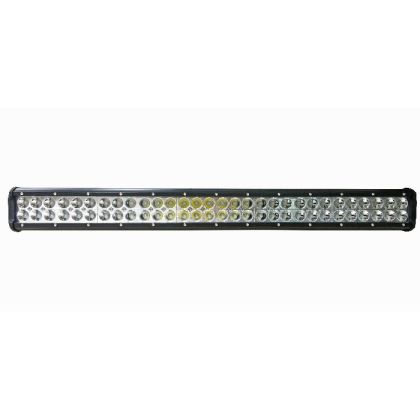 LED BAR Лед бар  180W- 71 cm