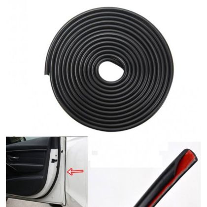 Протектор / лайстна за врата