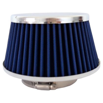 Спортен филтър