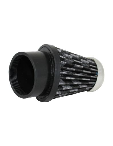 Спортен филтър