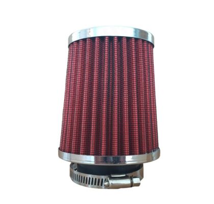 Спортен въздушен филтър