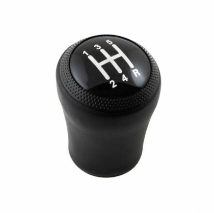 Топка скоростен лост Audi A6 C5 ( 1997 - 2004 )