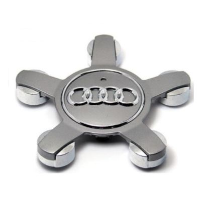 Капачета за джанти на бр. Audi -8622