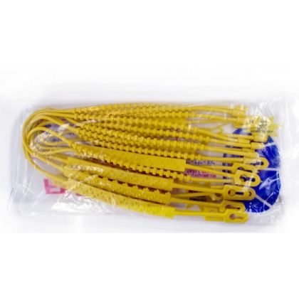 Вериги за сняг,тип PVC-ленти