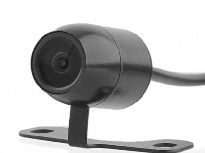 Мини камера за задно виждане