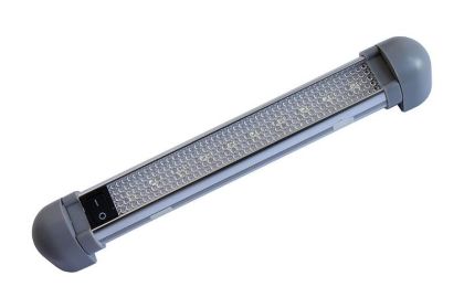 Интериорна лампа KW-104-01