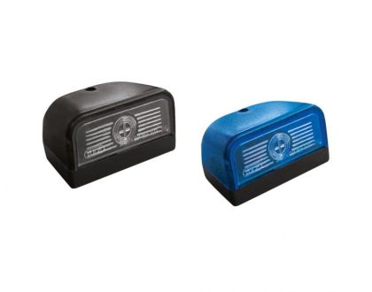 Габарит-бял