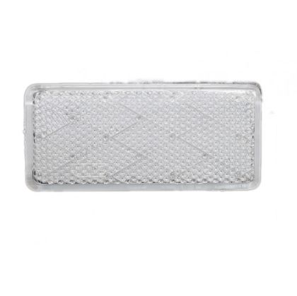 Светлоотразител