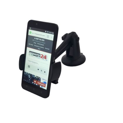 Поставка за телефон 