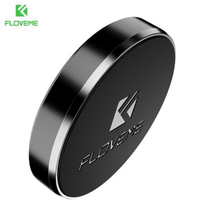 Магнитна стойка за телефон