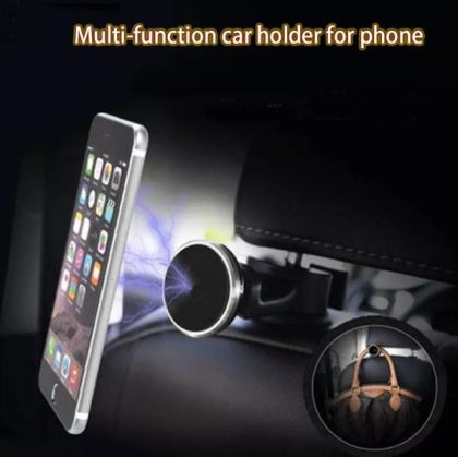 Стойка за телефон