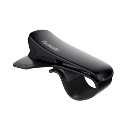 Универсална автомобилна стойка-щипка