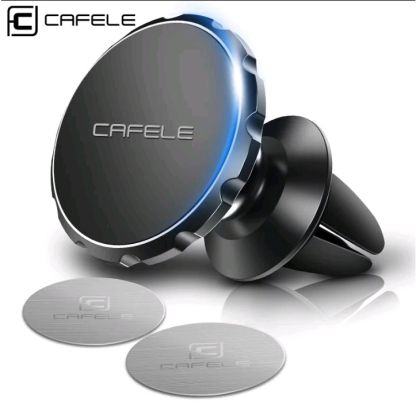 CAFELE Магнитна стойка