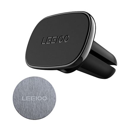 Магнитна стойка LEEIOO