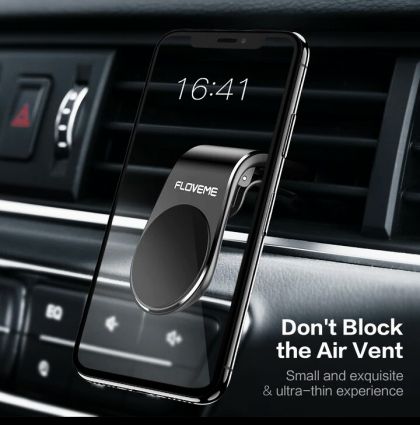 Магнитна стойка FLOVEME