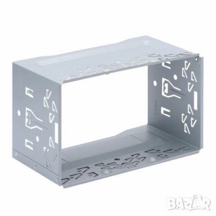 шейна за 2DIN мултимедия