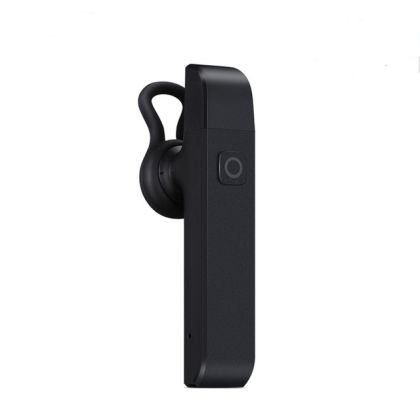 Автоматични Bluetooth слушалки