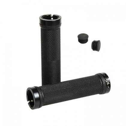 Дръжки за мотоциклет