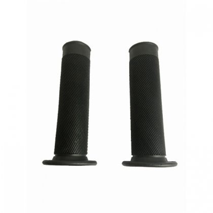 Силиконови ръкохватки за мотор