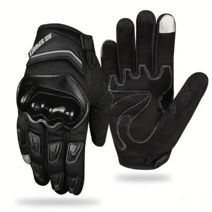 Ръкавици мото  XL размер