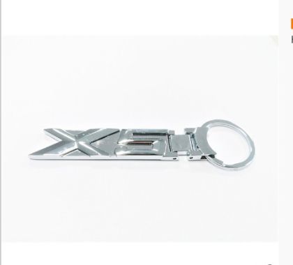 Ключодържател BMW Х5