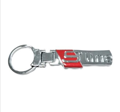 Ключодържател S-line