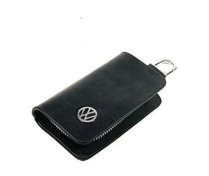 Ключодържател с Калъф -LUX- VW