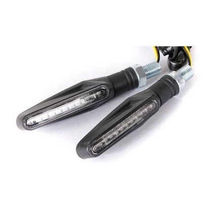 МИГАЧИ ЗА МОТОР-275