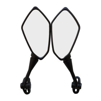 ОГЛЕДАЛА ЗА МОТОР - 1914