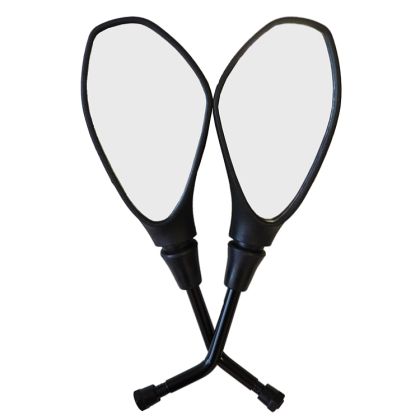 ОГЛЕДАЛА ЗА МОТОР - 2131