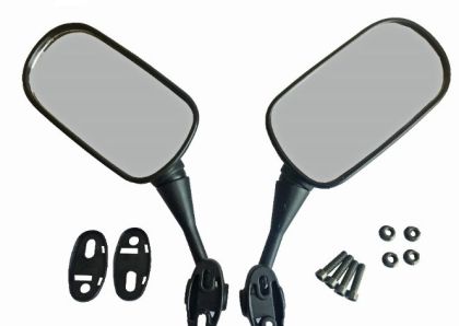 Огледала за мотор- 1913