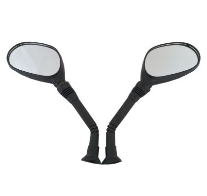 Огледала за мотор- ф8 / ф10мм