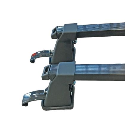 Напречни греди за таван 120см