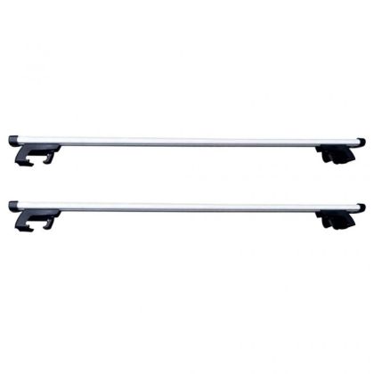 Напречни греди за таван 135 сm