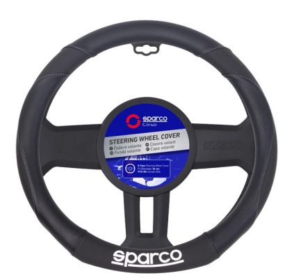 Калъф за волан SPARCO