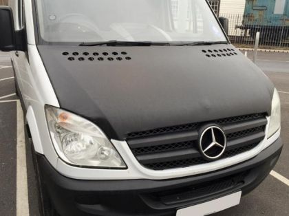 КАЛЪФ ПРЕДЕН КАПАК ЗА MERCEDES SPRINTER 2013-2017