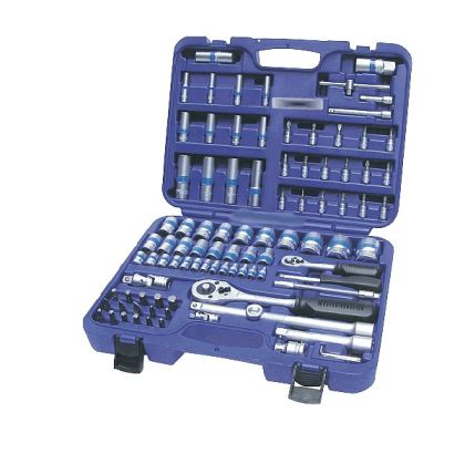 Гедоре KING ROY 94 части