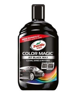 ЦВЕТНА ПОЛИРАЩА ПАСТА