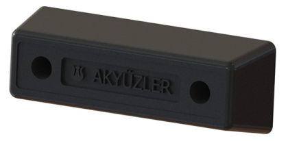 Тампон ремарке голям