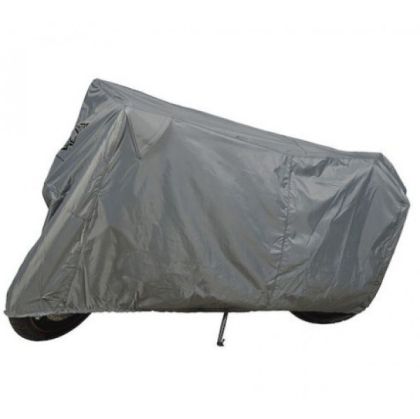 ПОКРИВАЛО/БРЕЗЕНТ ЗА МОТОЦИКЛЕТ