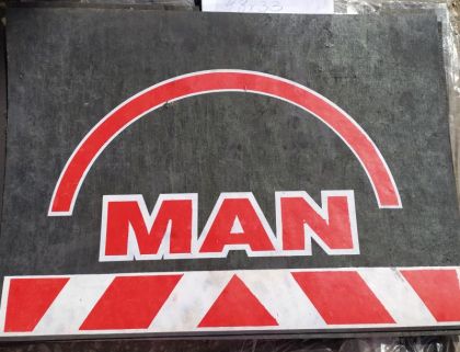 Калобрани предни 50смх35см