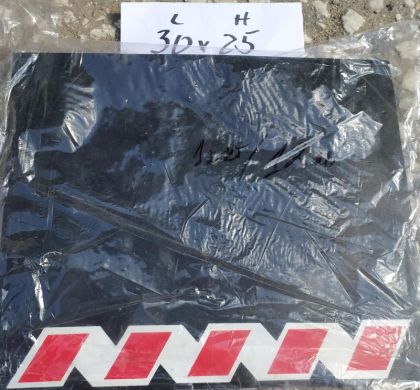 КАЛОБРАНИ ТОВ.АВТ. 30X25