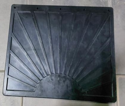 Калобран 36см х 31см