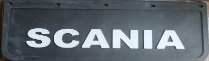 Калобрани релефни предни SCANIA