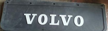 Калобрани релефни предни VOLVO