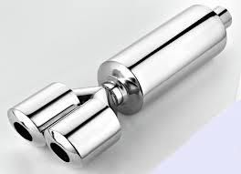 Спортно гърне неръждавейка