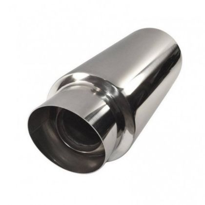 Спортно гърне