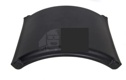 Калник 650х900