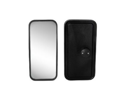 Огледало Scania V6